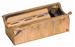 Click here for more information about Milodon 31482 - Milodon Drag Race Oil Pans
