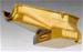 Click here for more information about Milodon 31500 - Milodon Circle Track Oil Pans
