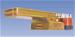 Click here for more information about Milodon 31507 - Milodon Road Race Oil Pans