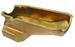 Click here for more information about Milodon 31512 - Milodon Circle Track Oil Pans