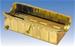 Milodon 31557 - Milodon Marine Oil Pans