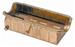 Click here for more information about Milodon 31557 - Milodon Marine Oil Pans