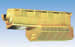 Milodon 31560 - Milodon Marine Oil Pans