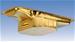 Click here for more information about Milodon 31580 - Milodon Road Race Oil Pans