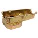 Click here for more information about Milodon 31680 - Milodon Road Race Oil Pans