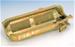 Click here for more information about Milodon 31710 - Milodon Circle Track Oil Pans