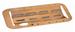Milodon 32000 - Milodon Windage Trays