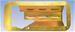Milodon 32005 - Milodon Windage Trays