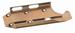 Milodon 32100 - Milodon Windage Trays