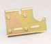Click here for more information about Milodon 32200 - Milodon Windage Trays