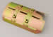 Milodon 32245 - Milodon Windage Trays
