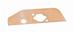 Milodon 32500 - Milodon Oil Pan Baffles