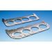 Milodon 40044 - Milodon Copper Head Gaskets