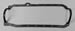 Milodon 41001 - Milodon One-Piece Oil Pan Gaskets