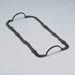 Milodon 41003 - Milodon One-Piece Oil Pan Gaskets