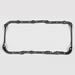 Milodon 41004 - Milodon One-Piece Oil Pan Gaskets