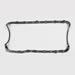Click here for more information about Milodon 41005 - Milodon One-Piece Oil Pan Gaskets