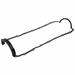 Click here for more information about Milodon 41007 - Milodon One-Piece Oil Pan Gaskets
