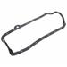 Click here for more information about Milodon 41008 - Milodon One-Piece Oil Pan Gaskets