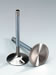 Click here for more information about Manley 10549-8 - Manley Budget Series Performance Valves