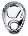 Click here for more information about Milodon 65500 - Milodon Steel Timing Covers