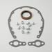 Milodon 65503 - Milodon Timing Cover Gasket Sets