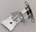 Click here for more information about Milodon Timing Pointers