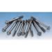 Click here for more information about Milodon 80010 - Milodon Premium Head Bolt Kits