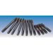 Click here for more information about Milodon 80114 - Milodon Head Studs