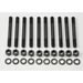 Click here for more information about Milodon 81187 - Milodon Main Stud Kits