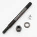 Click here for more information about Milodon 81152 - Milodon Windage Tray Stud Kits