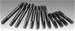 Click here for more information about Milodon 81218 - Milodon Main Stud Kits