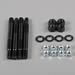 Milodon 81219 - Milodon Main Stud Kits