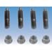 Milodon 81520 - Milodon Bellhousing Studs