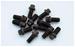 Click here for more information about Milodon 84540 - Milodon Header Bolts