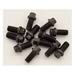 Click here for more information about Milodon 84542 - Milodon Header Bolts