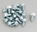Milodon 85000 - Milodon Oil Pan Bolt Kits