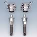 Milodon 85700 - Milodon Vac-U-Pan Systems