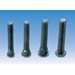 Click here for more information about Milodon 86050 - Milodon Wheel Studs