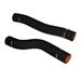 Click here for more information about Mishimoto MMHOSE-GEN4-10TBK - Mishimoto Radiator Hose Kits