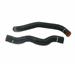 Click here for more information about Mishimoto MMHOSE-370Z-09BK - Mishimoto Radiator Hose Kits
