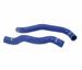 Click here for more information about Mishimoto MMHOSE-370Z-09BL - Mishimoto Radiator Hose Kits
