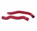 Click here for more information about Mishimoto MMHOSE-370Z-09RD - Mishimoto Radiator Hose Kits