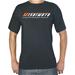 Click here for more information about Mishimoto Signature Logo T-Shirts