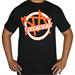Click here for more information about Mishimoto MMAPL-RGE-BKM - Mishimoto Rogue Status T-Shirts