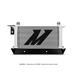 Click here for more information about Mishimoto MMOC-370Z-09 - Mishimoto Oil Cooler Kits