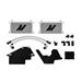 Click here for more information about Mishimoto MMOC-EVO-08 - Mishimoto Oil Cooler Kits