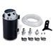Mishimoto Oil Catch Cans