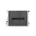 Click here for more information about Mishimoto MMRAD-MUS-05 - Mishimoto Performance Aluminum Radiators