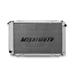 Mishimoto MMRAD-MUS-79 - Mishimoto Performance Aluminum Radiators